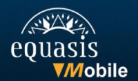 Equasis app goes live