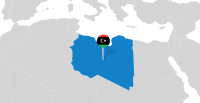 Bilateral Meeting with Libya