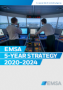 EMSA’s 5-year strategy (2020-2024)