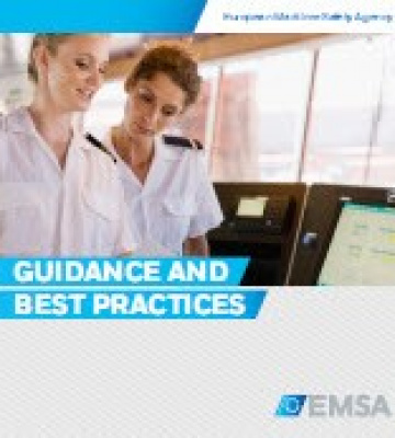 Guidance and Best Practices