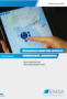 Integrated Maritime Services - Operational Awareness. Get Started on the IMS Mobile app