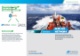 MAR-ICE Network: Marine Chemical Emergency Information Service