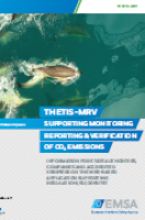 THETIS MRV - Supporting Monitoring Reporting & Verification of CO2 Emissions
