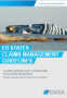 EU States Claims Management Guidelines. Claims arising due to maritime pollution incidents