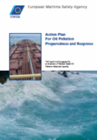 Action Plan for Oil Pollution Preparedness and Response