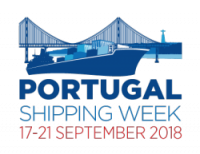 EMSA events scheduled to be held within the framework of Portugal Shipping Week