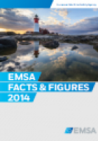 EMSA Facts & Figures 2014