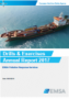 Network of Stand-by Oil Spill Response Vessels: Drills and Exercises. Annual Report 2017