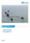 Network of Stand-by Oil Spill Response Vessels: Drills and Exercises. Annual Report 2014
