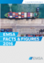 EMSA Facts & Figures 2016