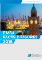 EMSA Facts & Figures 2018