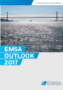 EMSA Outlook 2018