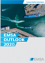 EMSA Outlook 2020