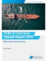 Network of Stand-by Oil Spill Response Vessels: Drills and Exercises. Annual Report 2018