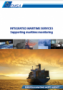 Integrated Maritime Service Brochure