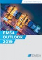 EMSA Outlook 2019