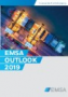 EMSA Outlook 2019