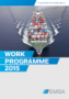 Work Programme 2015