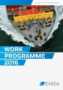 Work Programme 2016