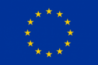 ¦EU¦ European Commission communications