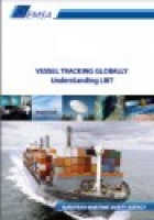 Vessel Tracking Globally. Understanding LRIT