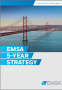 EMSA’s 5-year strategy (2014-2019)