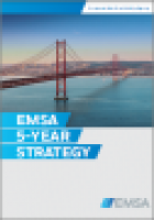EMSA’s 5-year strategy (2014-2019)