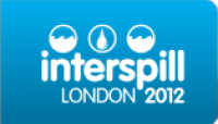 Meet EMSA at Interspill 2012 in London
