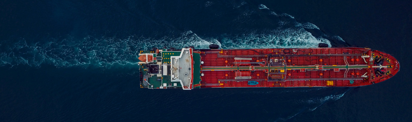 AMMONIA NEWS BANNER 100