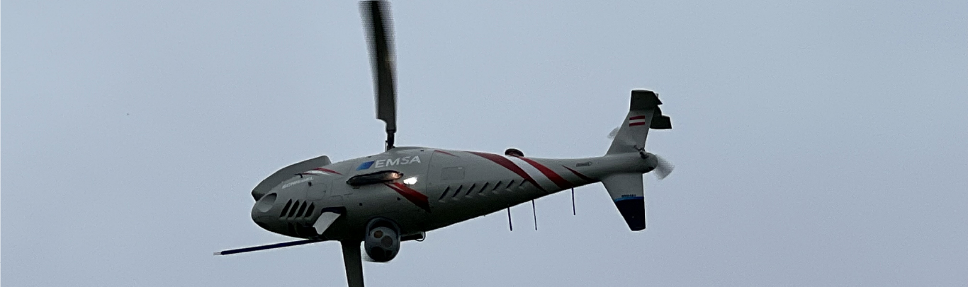 RPAS NEWS BANNER 2 100