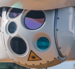 Rpas sensor 1