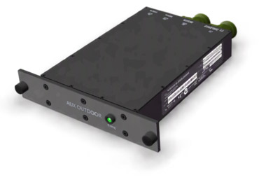 Rpas sensor 4