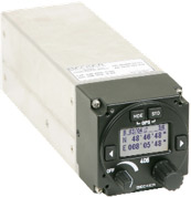 Rpas sensor 6