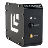 Rpas sensor 7