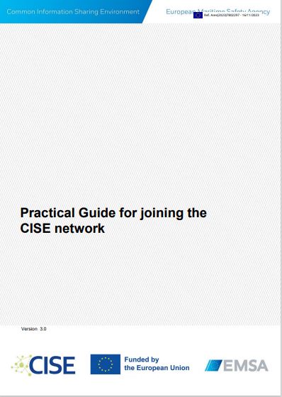 m cover cise brochure
