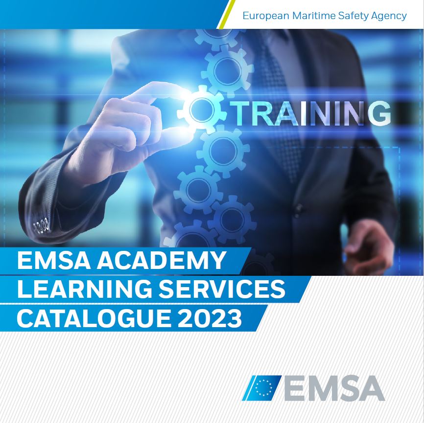 m cover training catalogue 2019