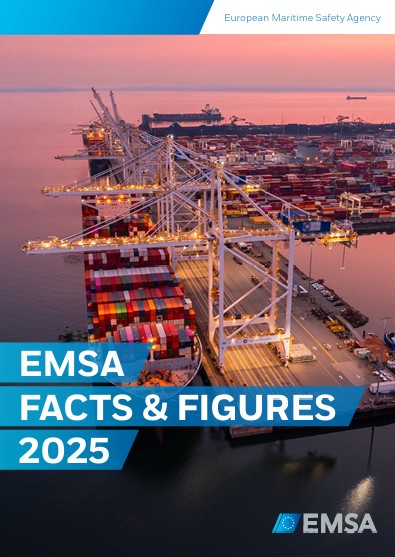 cover facts figures 2024