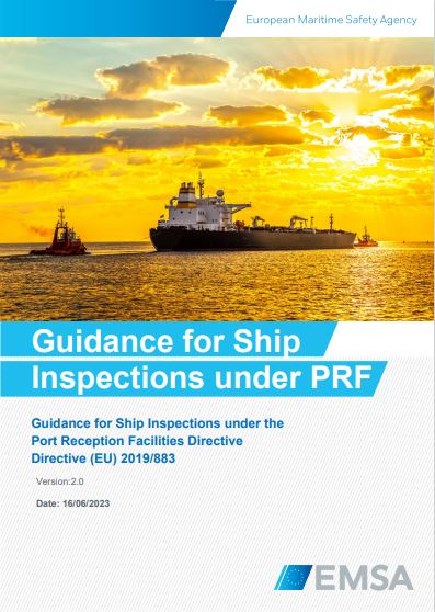 s cover prf report