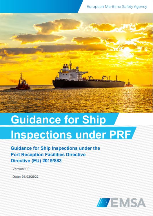 s cover prf report