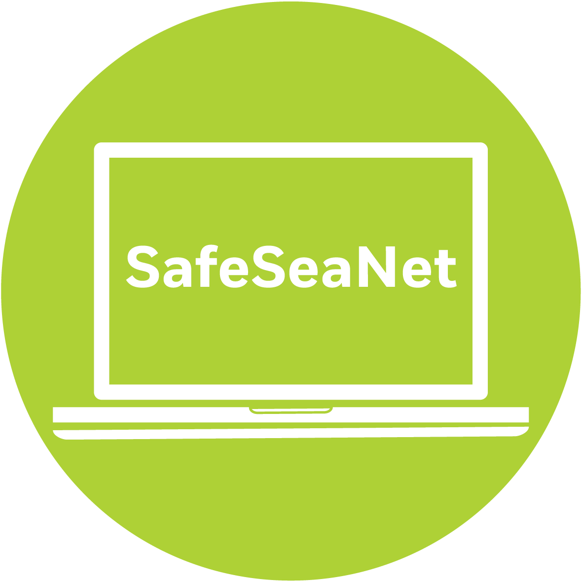 safeseanet icon