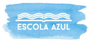 escola azul