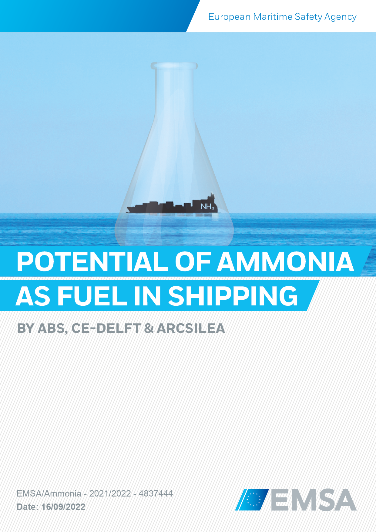 Ammonia_cover_V0.2.png