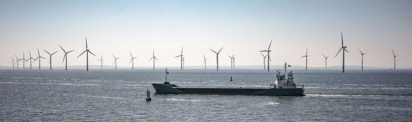 banner safety alternative fuels