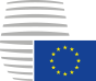 380px-Council of the EU logo svg
