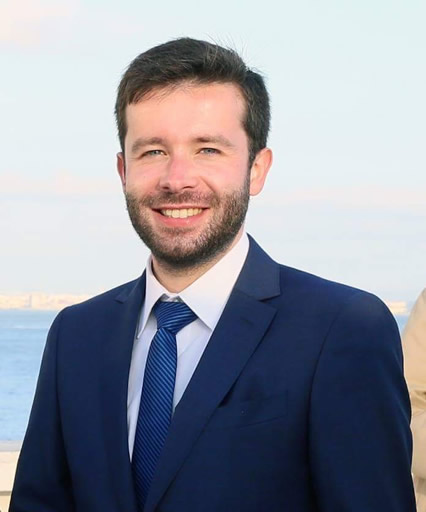 Joao Valadao