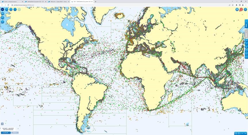 ims maritime picture