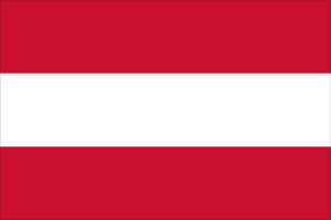 Austria  Image 1