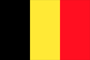 Belgium Image 1