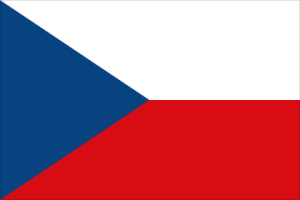 Czech Republic Image 1