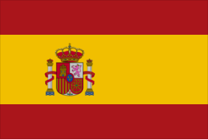 Spain  Image 1